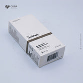 The Ordinary Azelaic Acid Suspension 10% 30ml